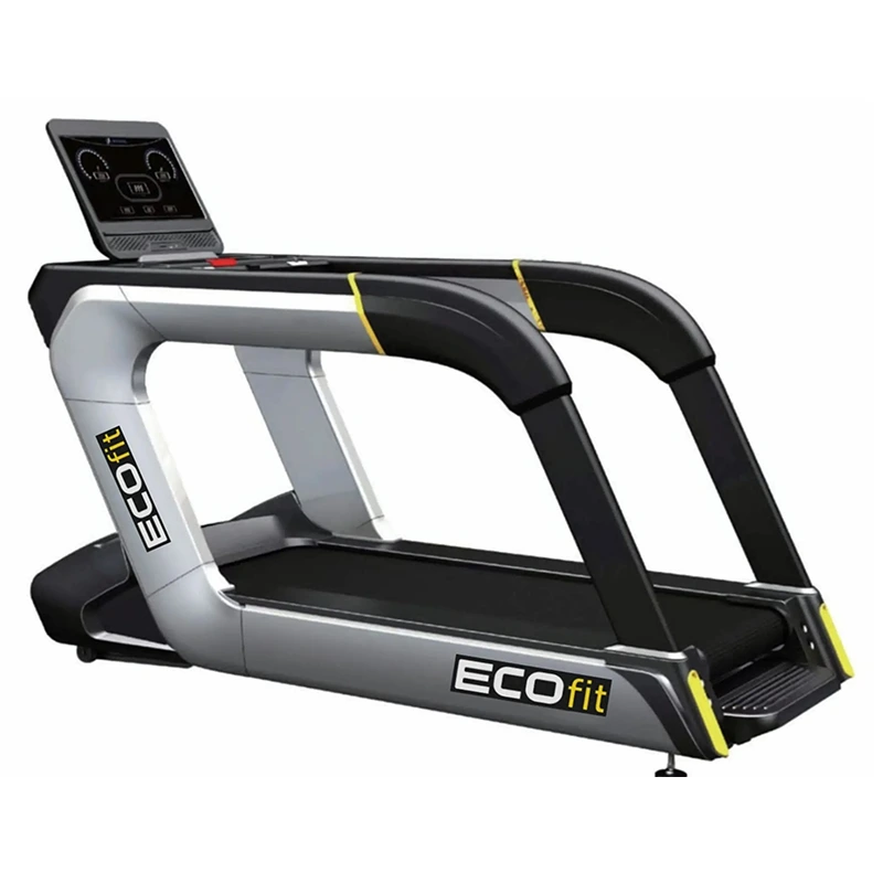 تردمیل تجاری EcoFit 7800A