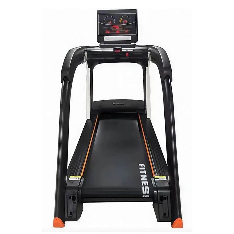 تردمیل تجاری EcoFit M8000