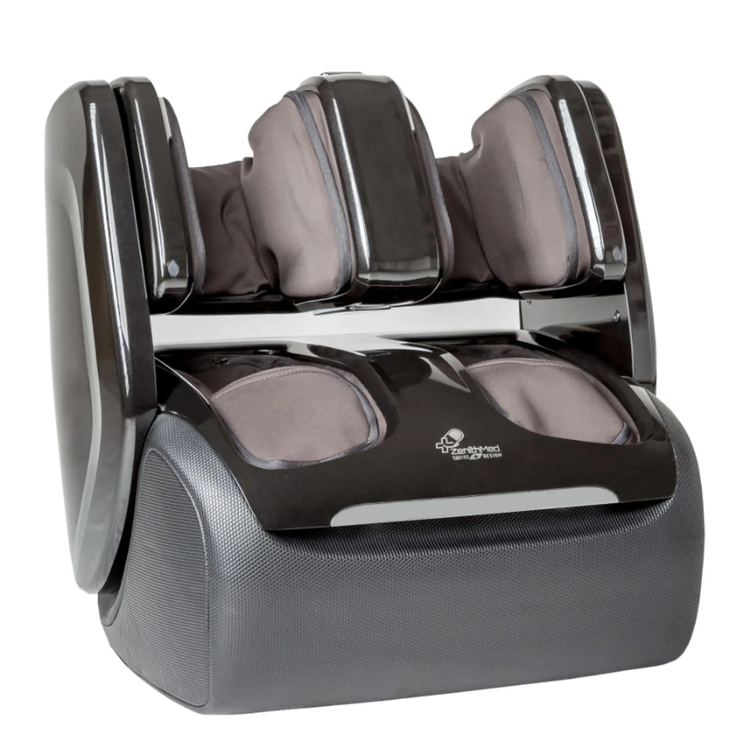 ماساژور پا زنیثمد M50060 پینفری